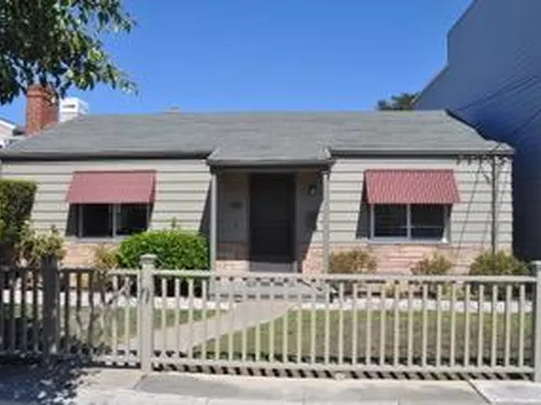 (undisclosed Address), San Bruno, CA 94066