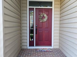 14A Seskinore Ct UNIT 7, Dover, DE 19904