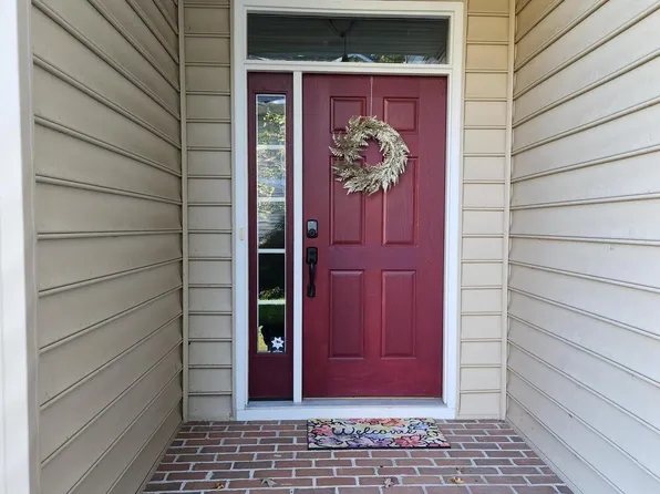 14A Seskinore Ct Unit 7, Dover, DE 19904