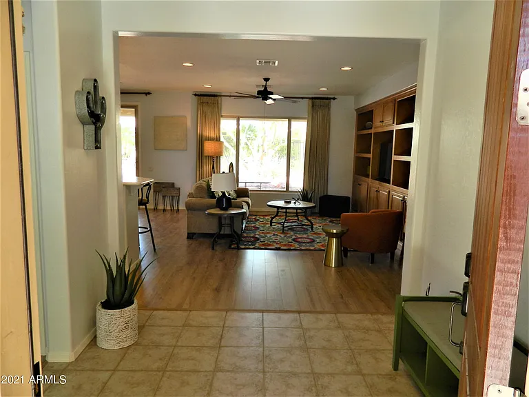13758 W Sola Dr — Photo 4