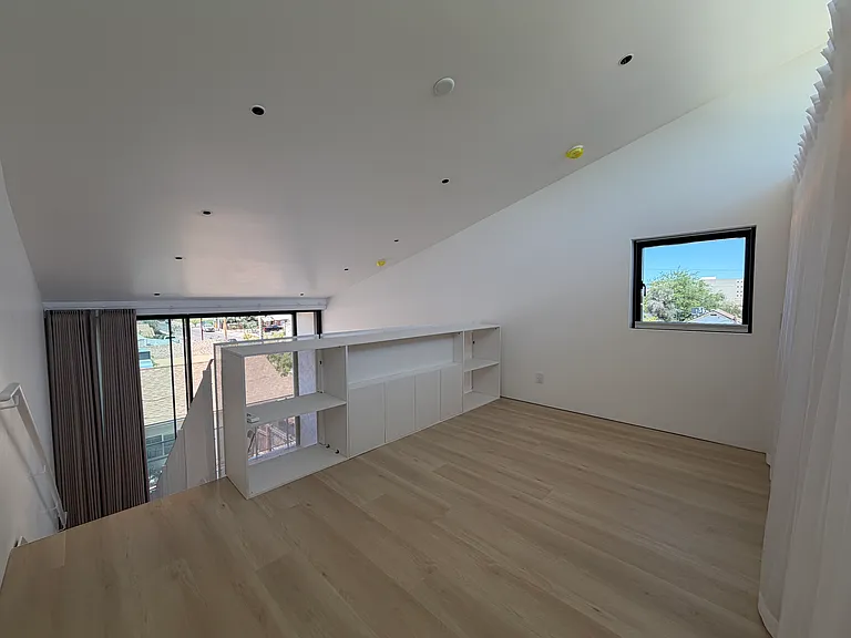 1150 E Roosevelt St #6 — Photo 16