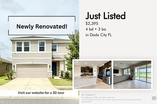 13781 Wineberry Dr Photo 1 13781 Wineberry Dr Photo 1