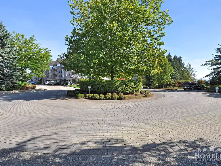 33688 King Rd #102 — Photo 22