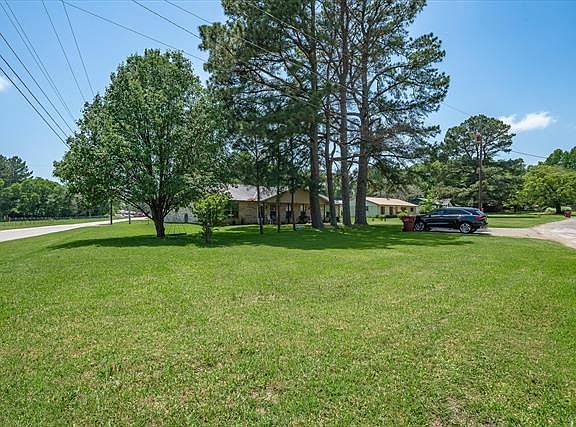 3rd image of 1213 Vz County Road 1803