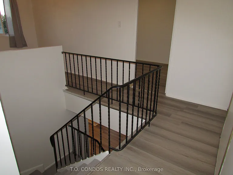 2001 Bonnymede Dr #213 — Photo 29
