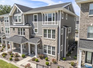 11247 Talamore Cir, Saint Louis, MO 63131