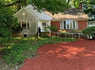 55 The Cir, Passaic, NJ 07055