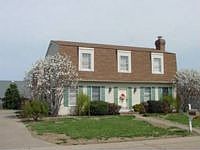 1st image of 6300 Chestnut Ct