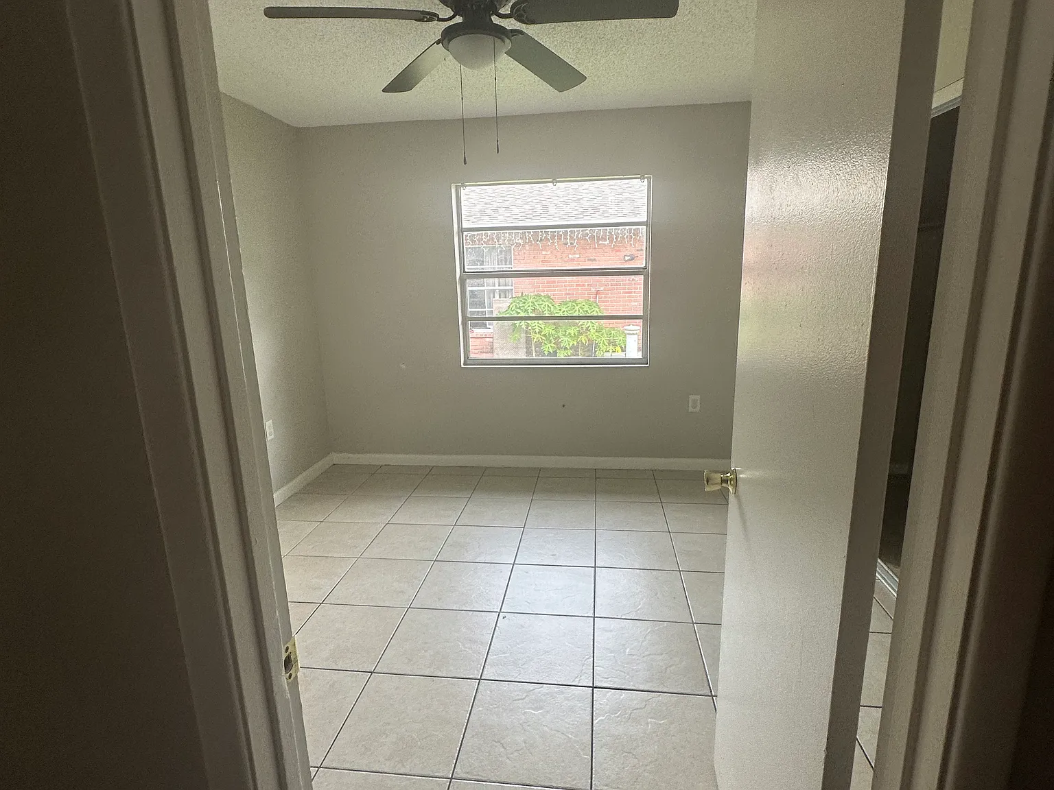 2 bed, $1,595 — Photo 3