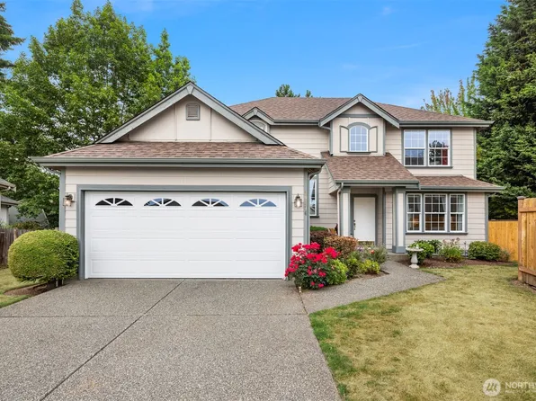 20134 102nd Avenue SE, Kent, WA 98031
