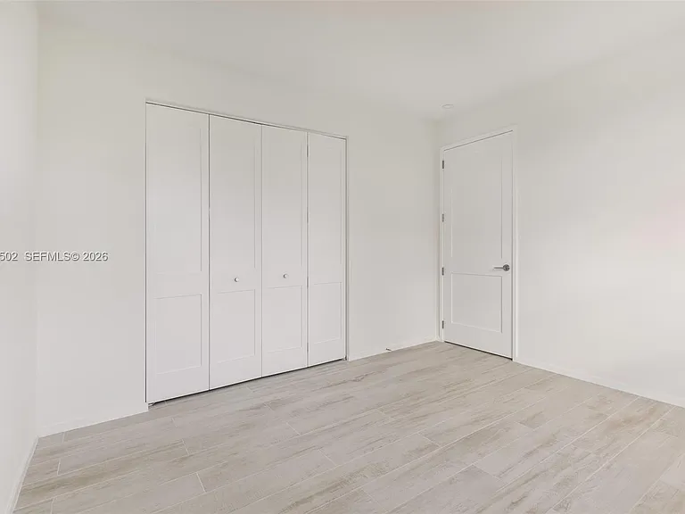 7498 SW 100th St — Photo 33