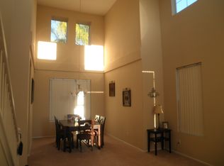 43140 Martina Ct, Temecula, CA 92592