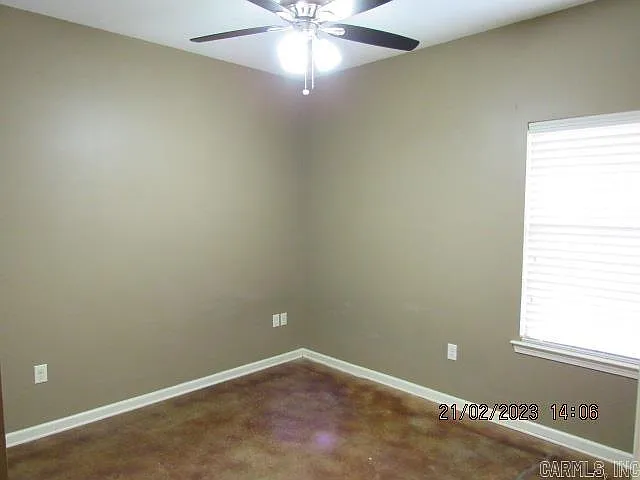 1410 Robins St #22 — Photo 6