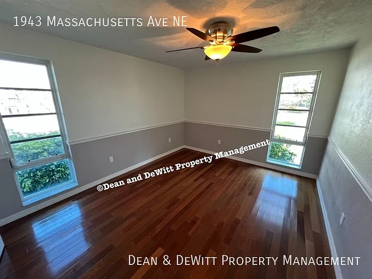 1943 Massachusetts Ave NE — Photo 11
