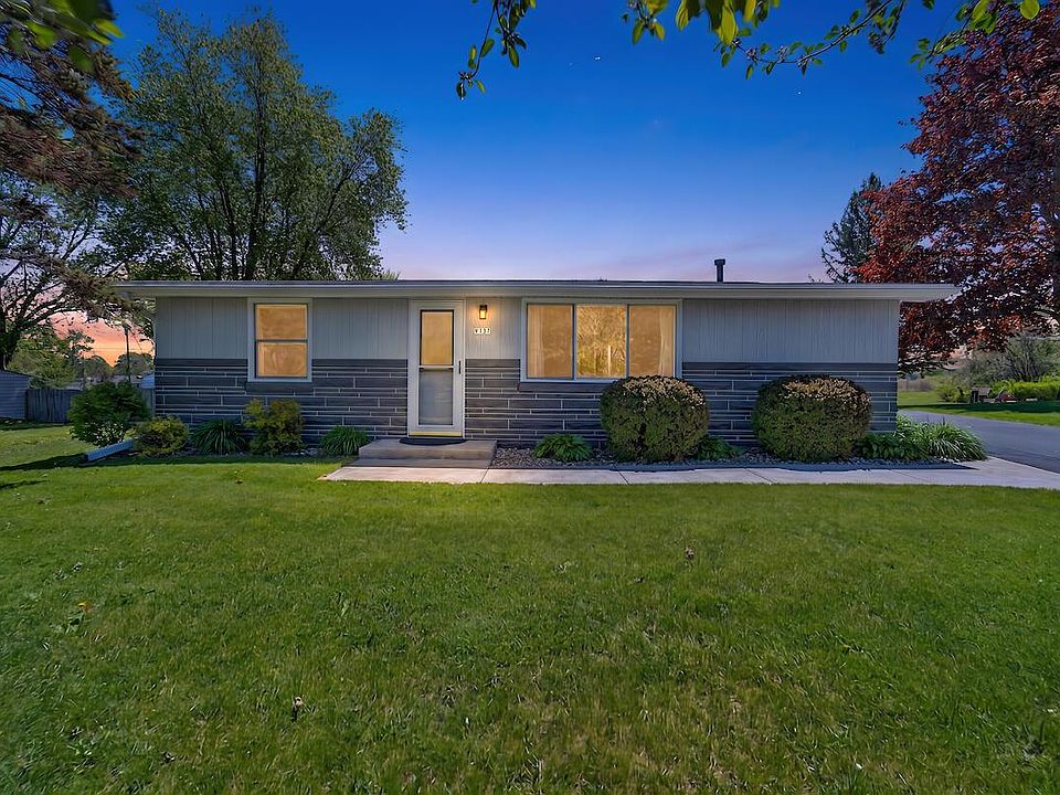 1st image of 9707 Saratoga DRIVE