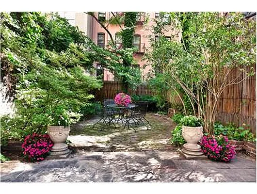 Rented by Douglas Elliman | media 9