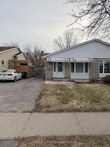 245 Heritage Dr Photo 1