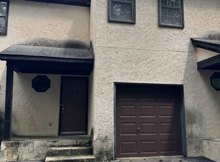 7526 Swans Run Rd #C, Charlotte, NC 28226