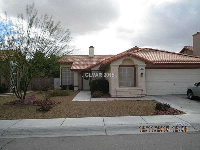 1st image of 3825 Fortress Dr