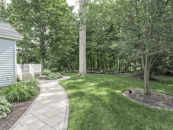 2nd image of 6535 Ashton Ln