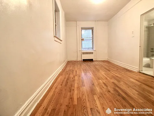 Rented by Sovereign Associates | media 4