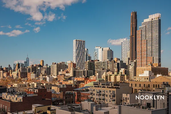 Rented by Nooklyn NYC LLC | media 17