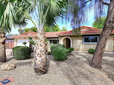 7521 S College Ave, Tempe, AZ, 85283