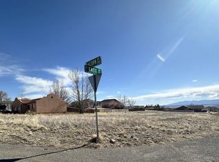 712 S Knox Dr, Pueblo West, CO 81007
