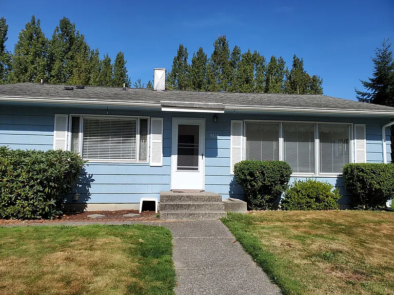4616 Titan Ter — Photo 11