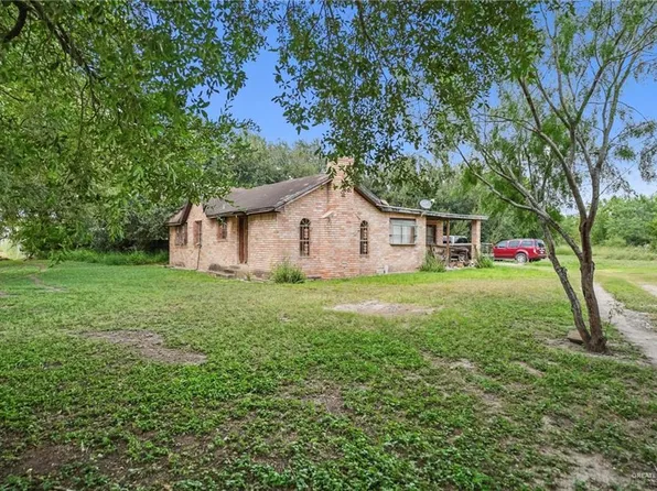 1716 S Tower Rd #0, Edinburg, TX 78542