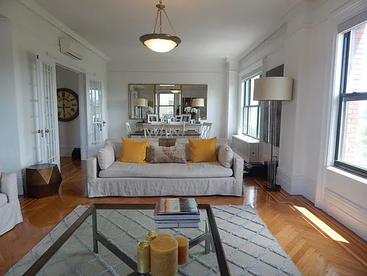 Rented by Rachel Realty | media 21