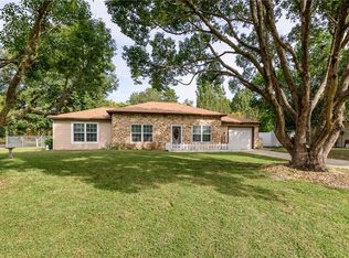 11223 Topaz St, Spring Hill, FL 34608