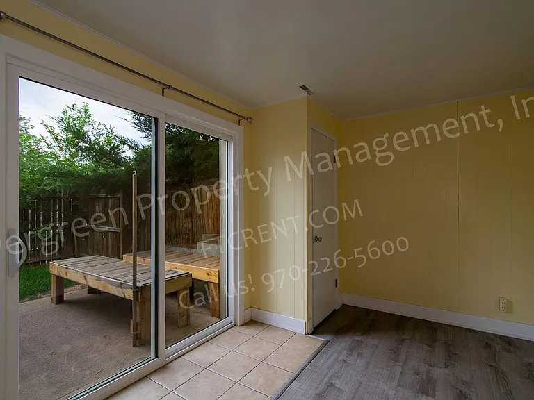 1702 Mathews St #2 — Photo 9