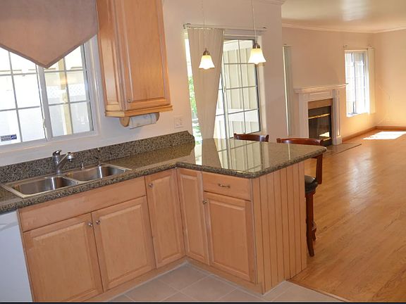 4th image of 6719 Bovey Ave