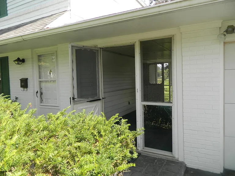 4012 Fairway Rd — Photo 63