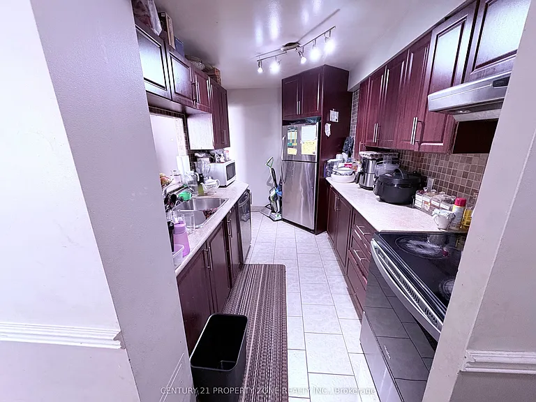 25 Trailwood Dr #1707 — Photo 9