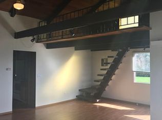 3728 Mission Beach Rd, Marysville, WA 98271