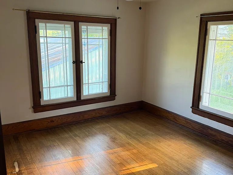 6916 Billwood Hwy — Photo 20