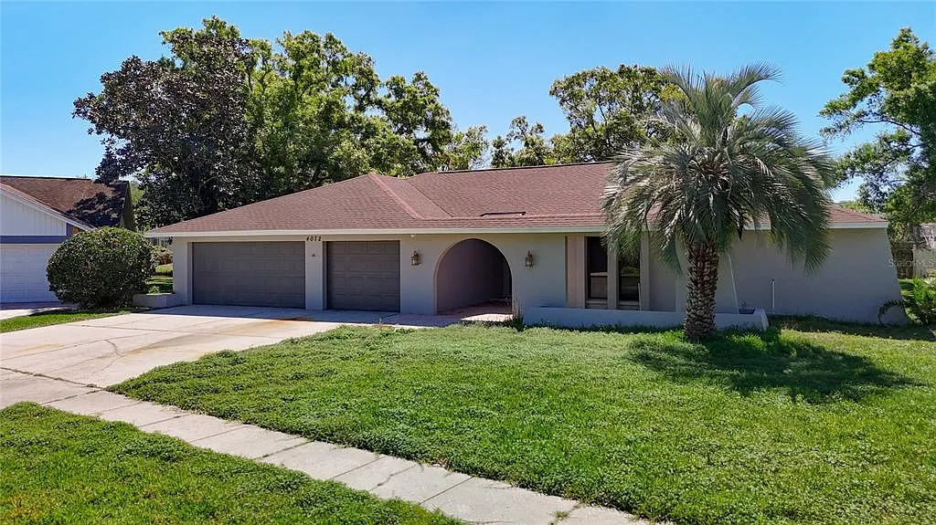 4 bed, 3.0 bath, 2925 sqft, $5,450 — Photo 4