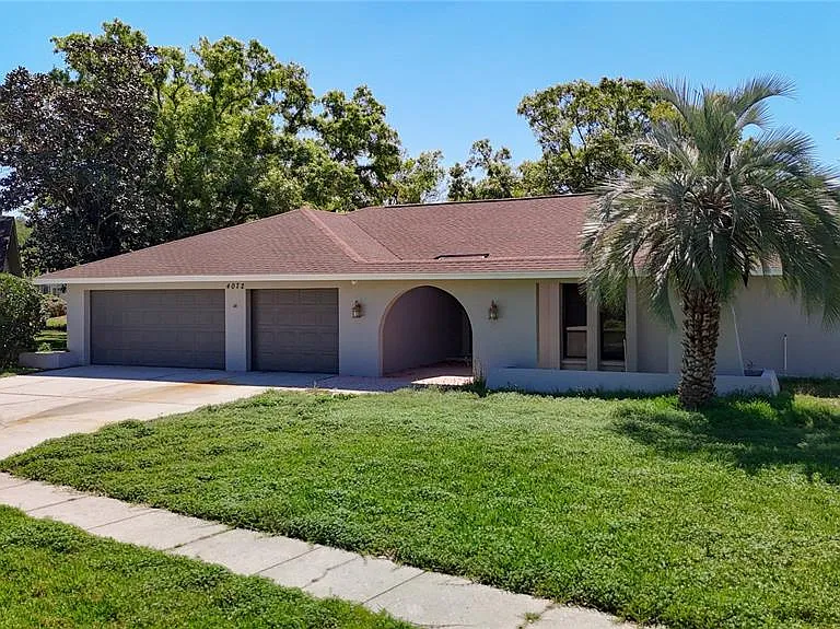 4072 Belmoor Dr — Photo 4