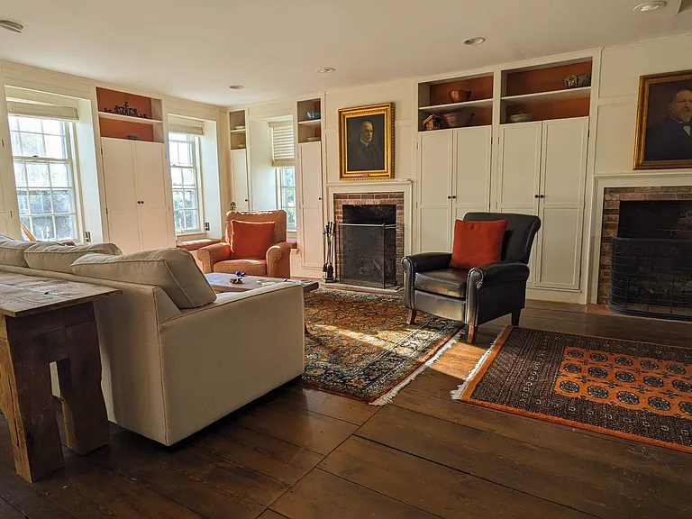 9 Island St #B — Photo 14