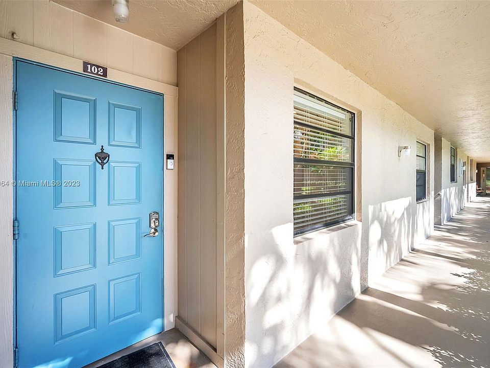 Colony Point 1000 Colony Point Cir Hollywood FL Zillow