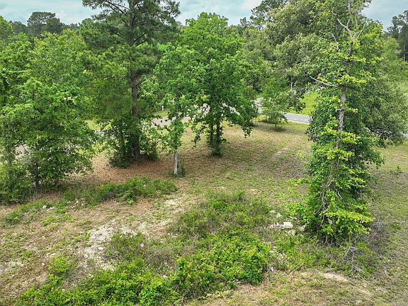 3rd image of 5914 Carter LOT 90