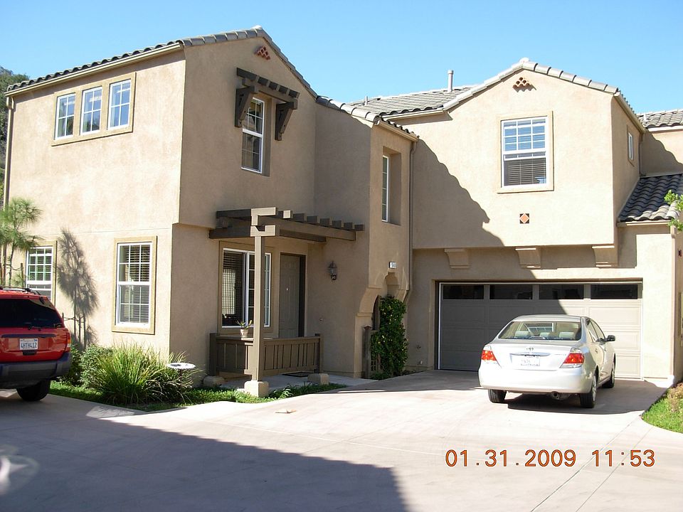 1st image of 940 Mira Lago Way