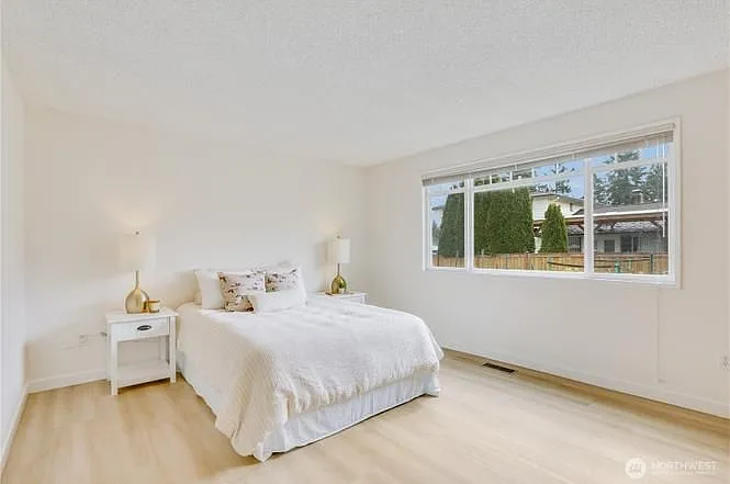 14611 SE 167th Pl — Photo 15