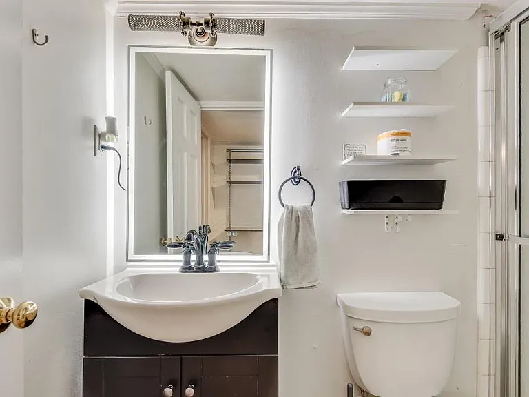 2663 Rangewood Dr NE — Photo 49