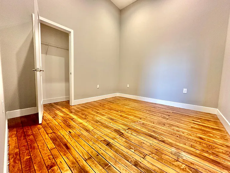 1519 S 17th St #316 — Photo 9