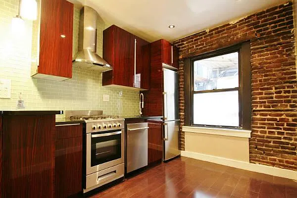 Rented by Aventana | media 39