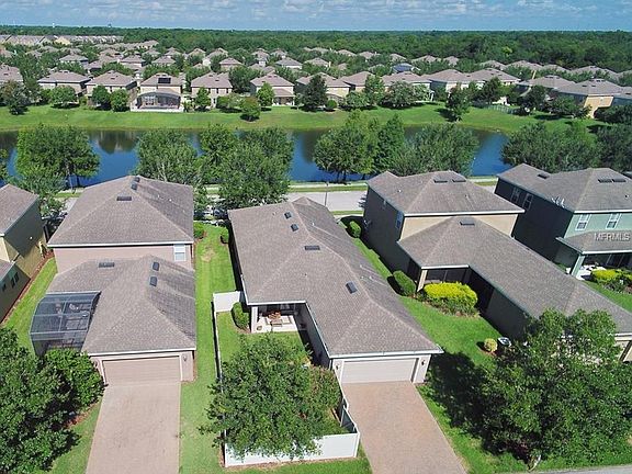 2nd image of 2233 Long Derby Way