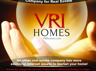 55 W Front St, Keyport, NJ 07735